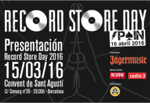 invitación 2016