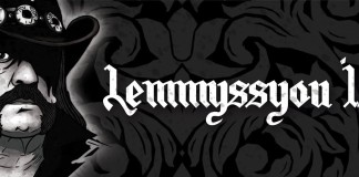 lemmyssyou horizontal