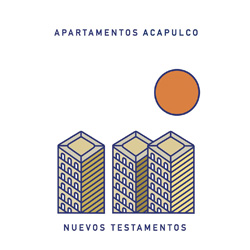 Apartamentos Acapulco