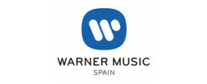 warner music