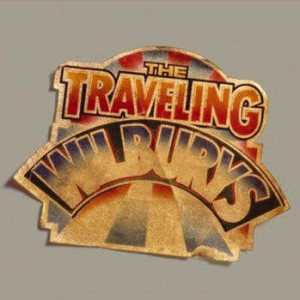 wilburys_box