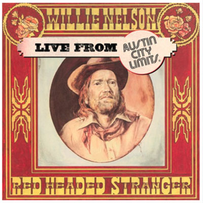 willie nelson live at austin city limits 1976